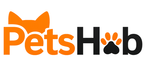 PetsHub
