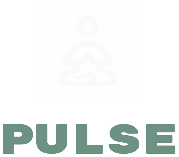 Pulse